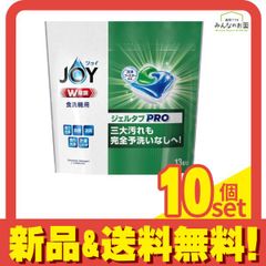 Item thumbnail for item 51a01df4-05d9-4f36-98f2-a18e92ffbc38