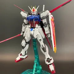 2025年最新】ストライクガンダム 一番くじの人気アイテム - メルカリ