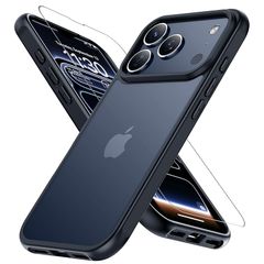 Item thumbnail for item 313d6cef-c7d6-4cd5-92ba-fbe3d9ffdbbc