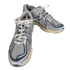 ニューバランス NEW BALANCE M1906RTI メンズ JPN：27.5 のサムネイル