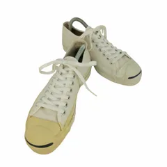 2024年最新】JACK PURCELL M7136の人気アイテム - メルカリ