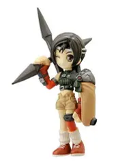 ファイナルファンタジー トレーディングアーツミニ セフィロス Sephiroth - Trading Figure - Final Fantasy VII (セフィロス