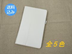 Item thumbnail for item 67c2dfe2-4615-4898-93a0-b60b84add8dc