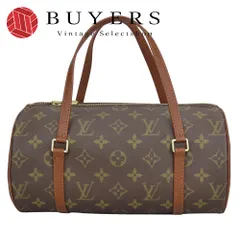 2025年最新】ヴィトン モノグラム 筒形の人気アイテム - メルカリ