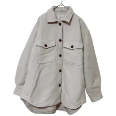 2025年最新】IENA レディース テーラードジャケットの人気