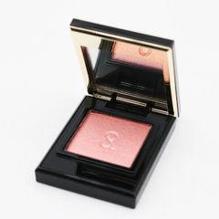 アンナ様専用 2点セット ニュースキン ageLOC ボディセラム