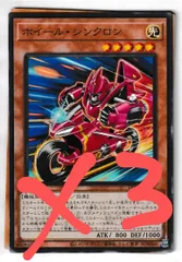 遊戯王　デュエリストネクサス　カートン 遊戯王OCG】「DUELIST NEXUS」（デュエリストネクサス）の収録