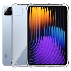 ⭐️未使用⭐️xiaomi pad7pro Android Xiaomi Pad 楽天市場】Xiaomi Pad 7 Pro ＜中国版＞ シャオミ Pad7 Pro