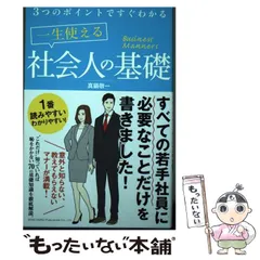【中古】 ビジネス英語用語の基礎知識 改訂版/創成社/小川智弘 ビジネス英語用語の基礎知識 改訂版/創成社/小川智弘