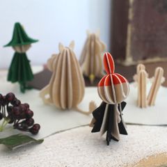shop-thumbnail