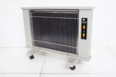 2025年最新】サンルーム760sの人気アイテム - メルカリ