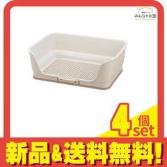 Item thumbnail for item 45f5d4bf-590c-4004-aebc-ab632559f1f7