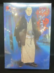 2025年最新】時代劇 アルフレックスの人気アイテム - メルカリ 2025年最新】時代劇 アルフレックスの人気アイテム - メルカリ
