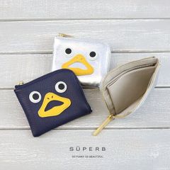 SÜPERB SHOP【シュパーブ】 - メルカリShops