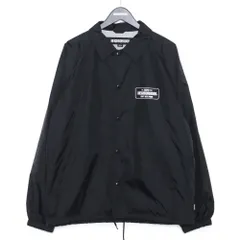 NEIGHBORHOOD NY ウインドブレーカー ジャケットのサムネイル