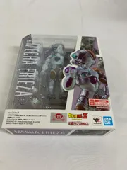 【未開封】S.H.Figuarts メカフリーザのサムネイル