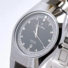 2025年最新】charles perrinの人気アイテム - メルカリ