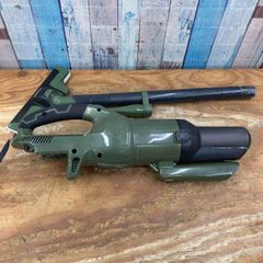 コーナン ヒートベスト HBS-SD2106 LLサイズ【川越店】 - メルカリ