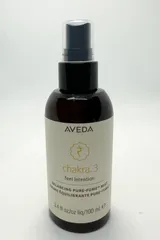 2024年最新】aveda チャクラバランシングミストの人気アイテム - メルカリ