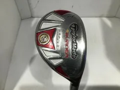 TaylorMade BURNER　ユーティリティ 3本セット 2025年最新】Yahoo!オークション -テーラーメイド バーナー