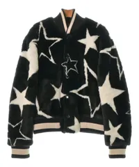 DOLCE&GABBANA ブルゾン メンズ 【古着】【中古】【送料無料】