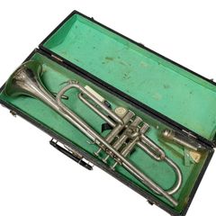 Item thumbnail for item 9bca5791-b20c-4476-a638-56d5fce6b0f3