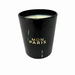 Yves Saint Laurent Beaute（キャンドル）のフリマアイテム一覧
