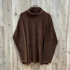 2025年最新】VALENTINO メンズ トレーナー・スウェットの人気アイテム