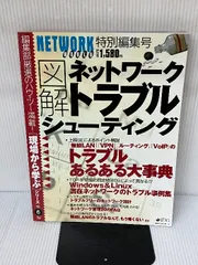 2024年最新】workworkの人気アイテム - メルカリ