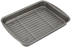 Item thumbnail for item a43fea82-9973-432e-8f3e-bb74c668db78