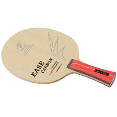 新品未使用】JOOLA Agassi Pro 16mm アガシモデル - メルカリ