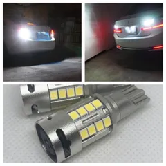 ノート　E13. 左ヘッドライト中古 送料込 即決 ノート E13 純正 LED 左右 ヘッドライト 26060-6XK2A