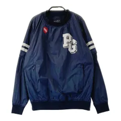 楽天市場】【PREMIUM SALE 50%OFF】 【Fes!! Fes!! DORAEMON