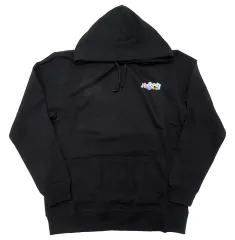 2025年最新】ホロライブパーカーの人気アイテム - メルカリ