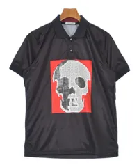 MARK&LONA✨メンズポロシャツ未使用品 MARK&LONA ポロシャツ Grrda Polo | MEN メンズ : ZOZOTOWN