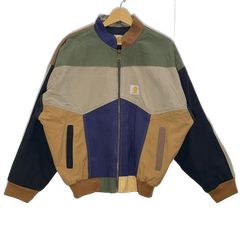 A BATHING APE Classics ナイロンジャケット NIGO期 S - メルカリ