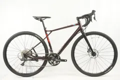 GT GRADE ALLOY CLARIS 入荷しました！ | 自転車のことなら