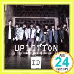 UP10TION  ウシン ウソク CANDYLAND 直筆サイン入りポラロイド 2025年最新】tnx サイン入りの人気アイテム - メルカリ