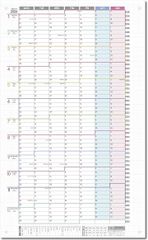 Item thumbnail for item 85b01430-ead4-4fea-8ee2-e65cd8a88d75