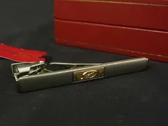 2025年最新】STDupontネクタイピンの人気アイテム - メルカリ