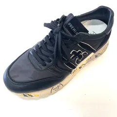 2025年最新】プレミアータ premiata landerの人気アイテム - メルカリ 