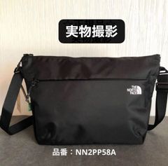 専用❣️H098☆H101送料込み❣️ 夏 着物 9枚 まとめ売り❣️ 楽天市場】☆セール20％OFF☆[アモスタイル]チャーミングラマー