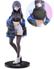 2026年最新】マスク少女-ユナの人気アイテム - メルカリ