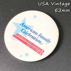 Item thumbnail for item df62f438-1725-4dbe-b68d-5d9e9db99356