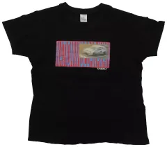 2025年最新】SPEED tシャツ アイドルの人気アイテム - メルカリ
