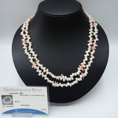 Item thumbnail for item dcf289aa-512e-4c00-99e2-e4a321314165