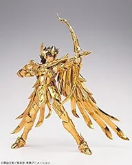 聖闘士星矢 非売品 アテナクリアファイル 30周年香港イベント