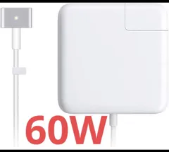 カズミ　ジャンクApple MacBook Pro A1502 充電器付き imgrc0122132908.jpg