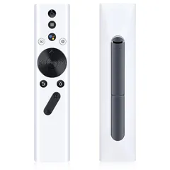 2025年最新】xgimi halo+の人気アイテム - メルカリ