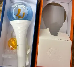 2025年最新】woodz ペンラの人気アイテム - メルカリ